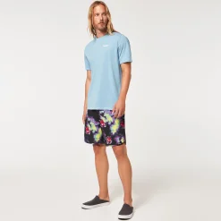 Floral Splash 19