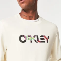 Floral Splash B1B Crew<Oakley Flash Sale