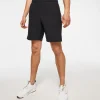 Foundational 9 Short 2.0<Oakley Online