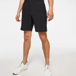 Foundational 9 Short 2.0<Oakley Online