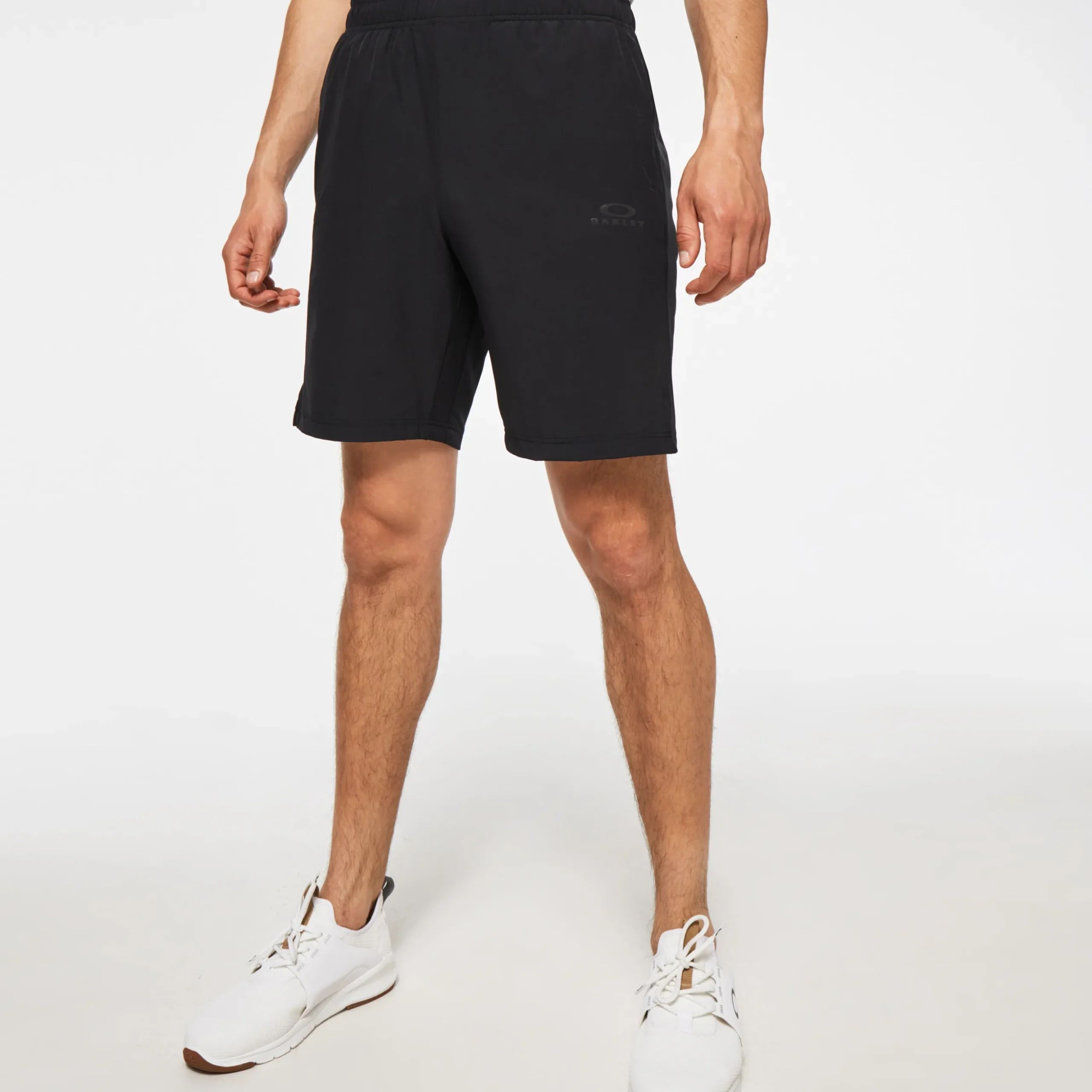 Foundational 9 Short 2.0<Oakley Online