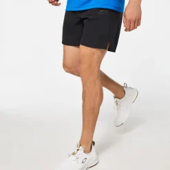 Foundational 7 Short 2.0<Oakley Hot
