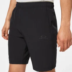Foundational 9 Short 2.0<Oakley Online