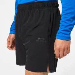 Foundational 7 Short 2.0<Oakley Hot