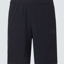 Foundational 9 Short 2.0<Oakley Online