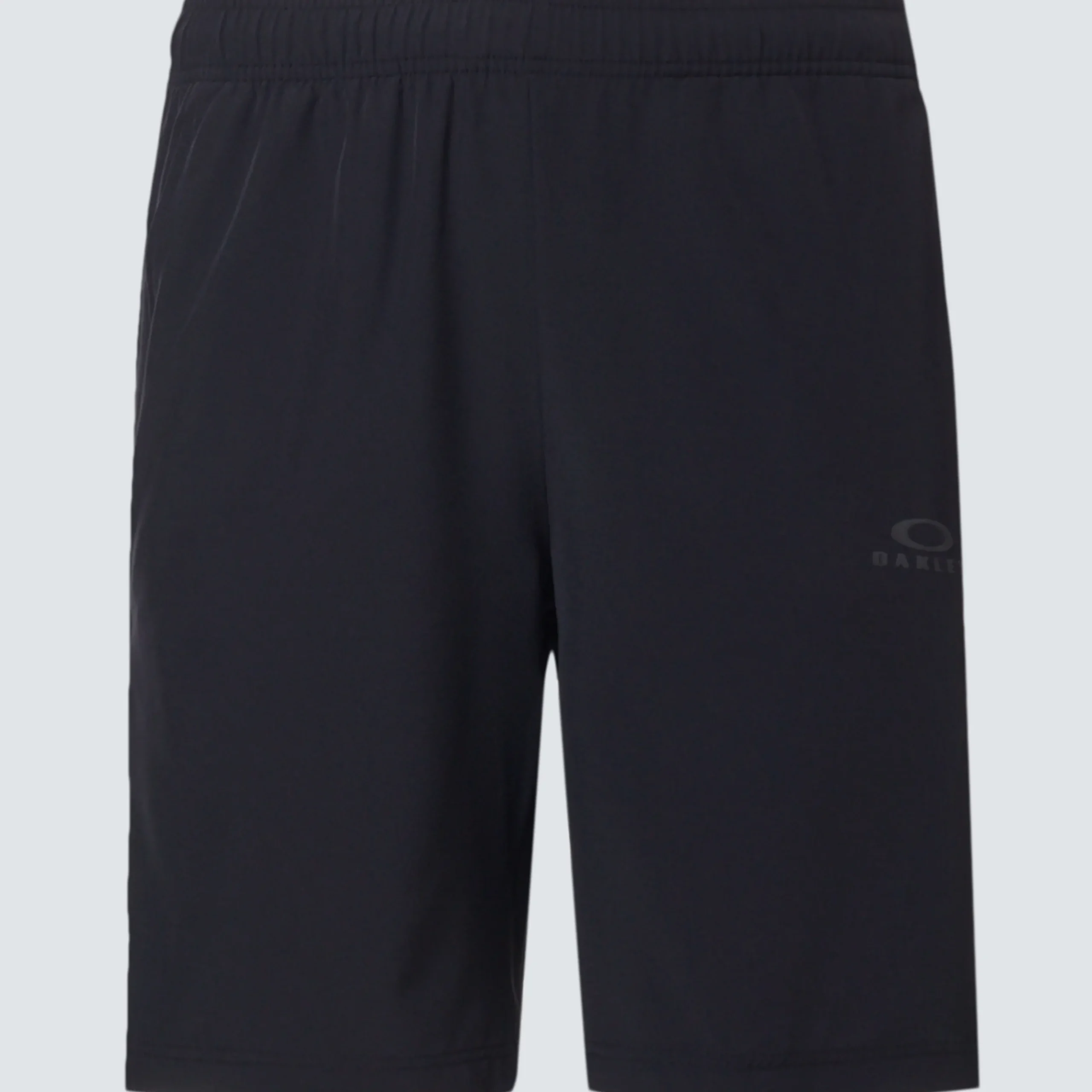 Foundational 9 Short 2.0<Oakley Online