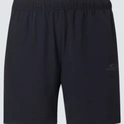Foundational 7 Short 2.0<Oakley Hot