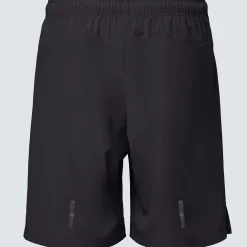 Foundational 9 Short 2.0<Oakley Online