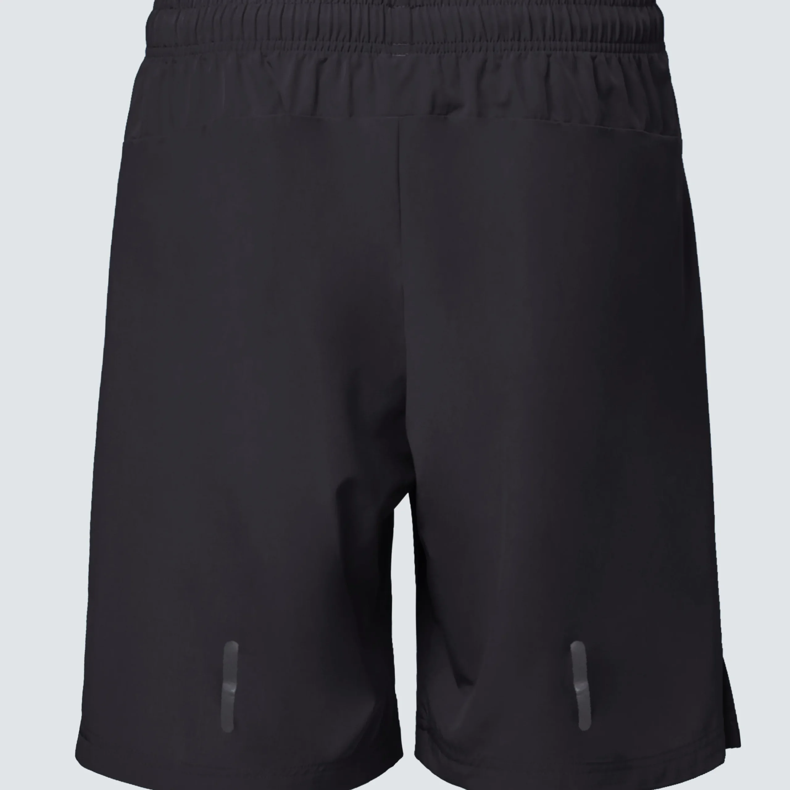 Foundational 9 Short 2.0<Oakley Online