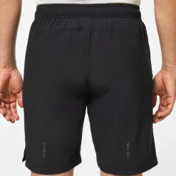 Foundational 9 Short 2.0<Oakley Online