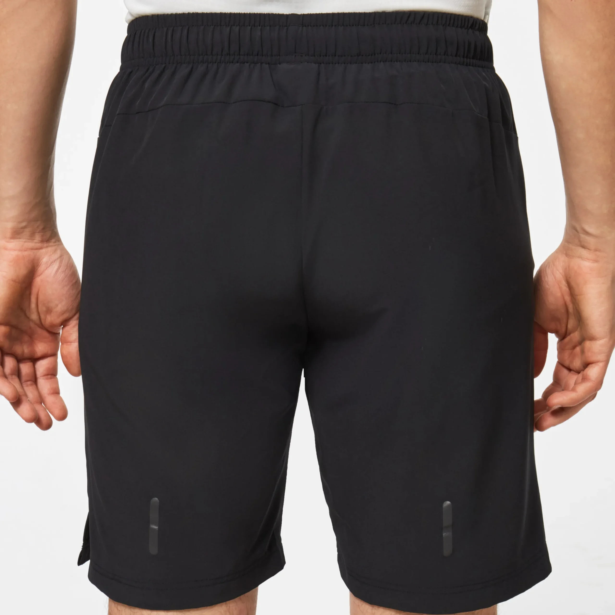 Foundational 9 Short 2.0<Oakley Online