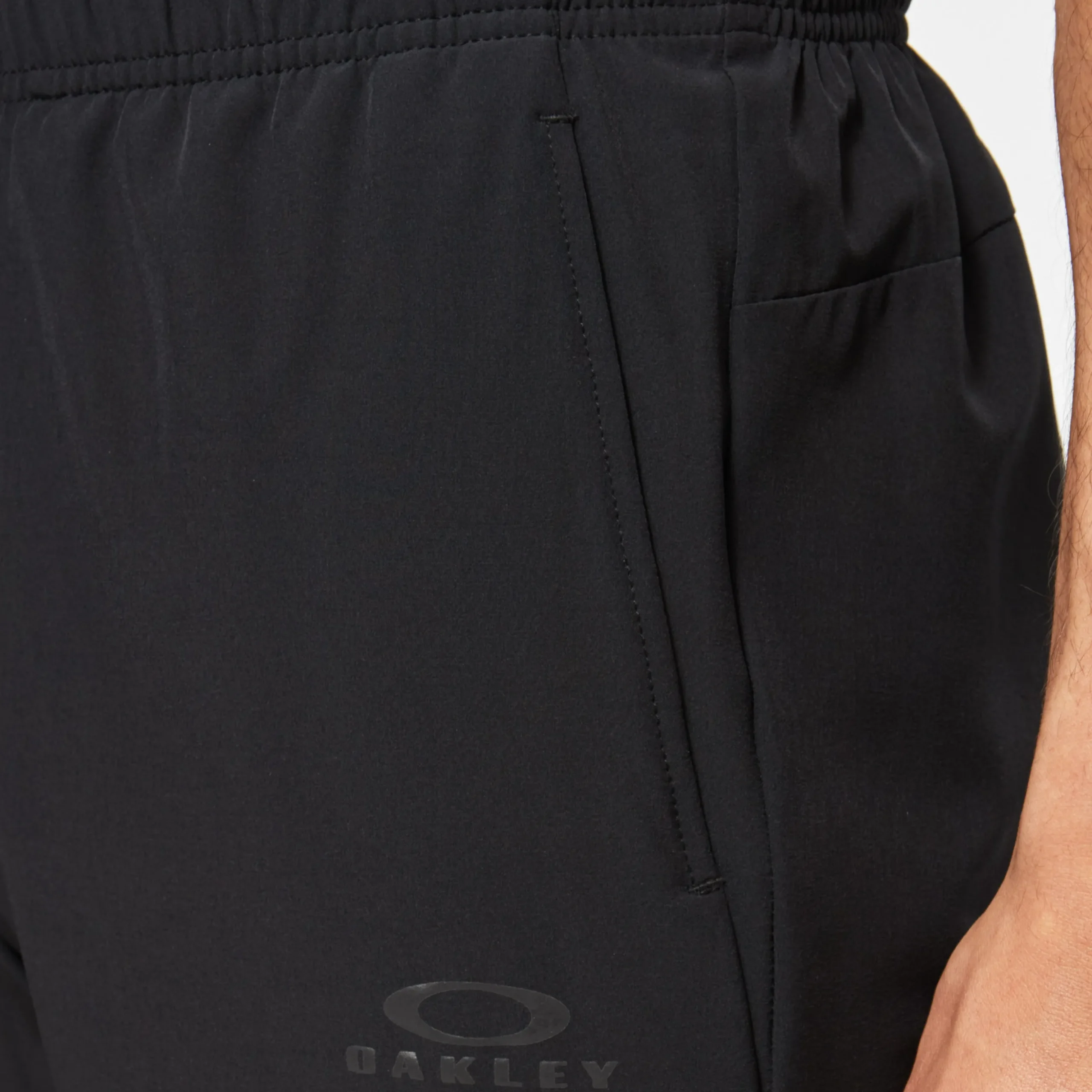 Foundational 9 Short 2.0<Oakley Online