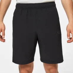 Foundational 9 Short 2.0<Oakley Online