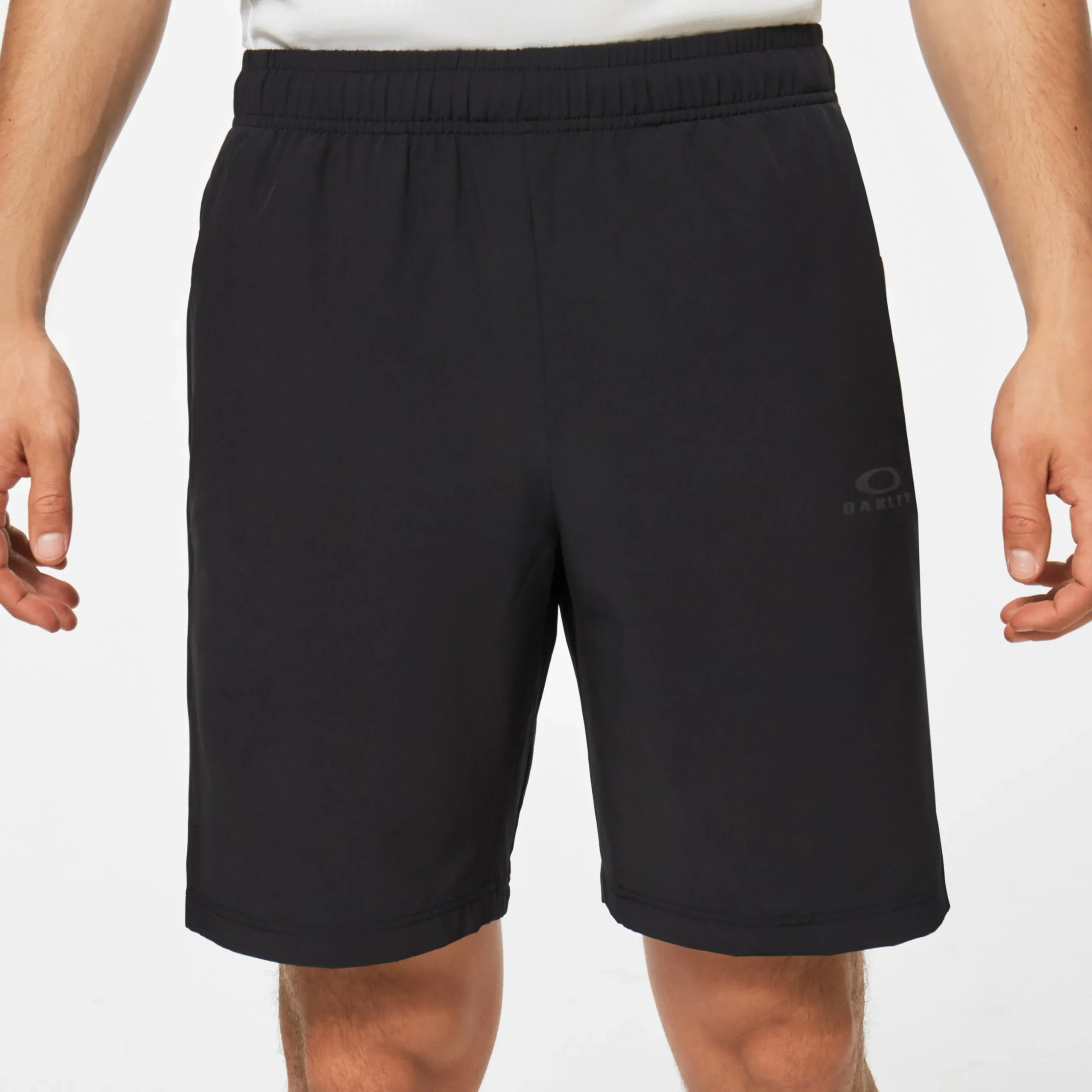 Foundational 9 Short 2.0<Oakley Online