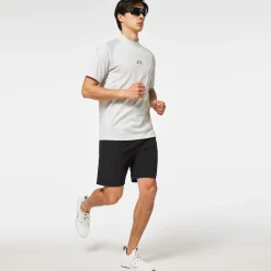 Foundational 9 Short 2.0<Oakley Online