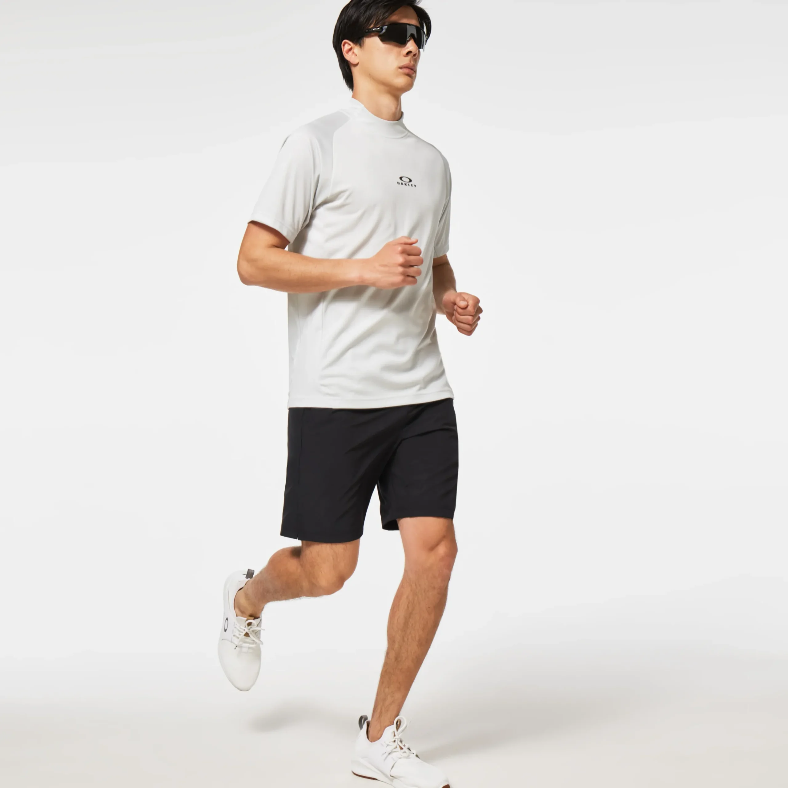 Foundational 9 Short 2.0<Oakley Online