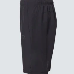 Foundational 9 Short 2.0<Oakley Online