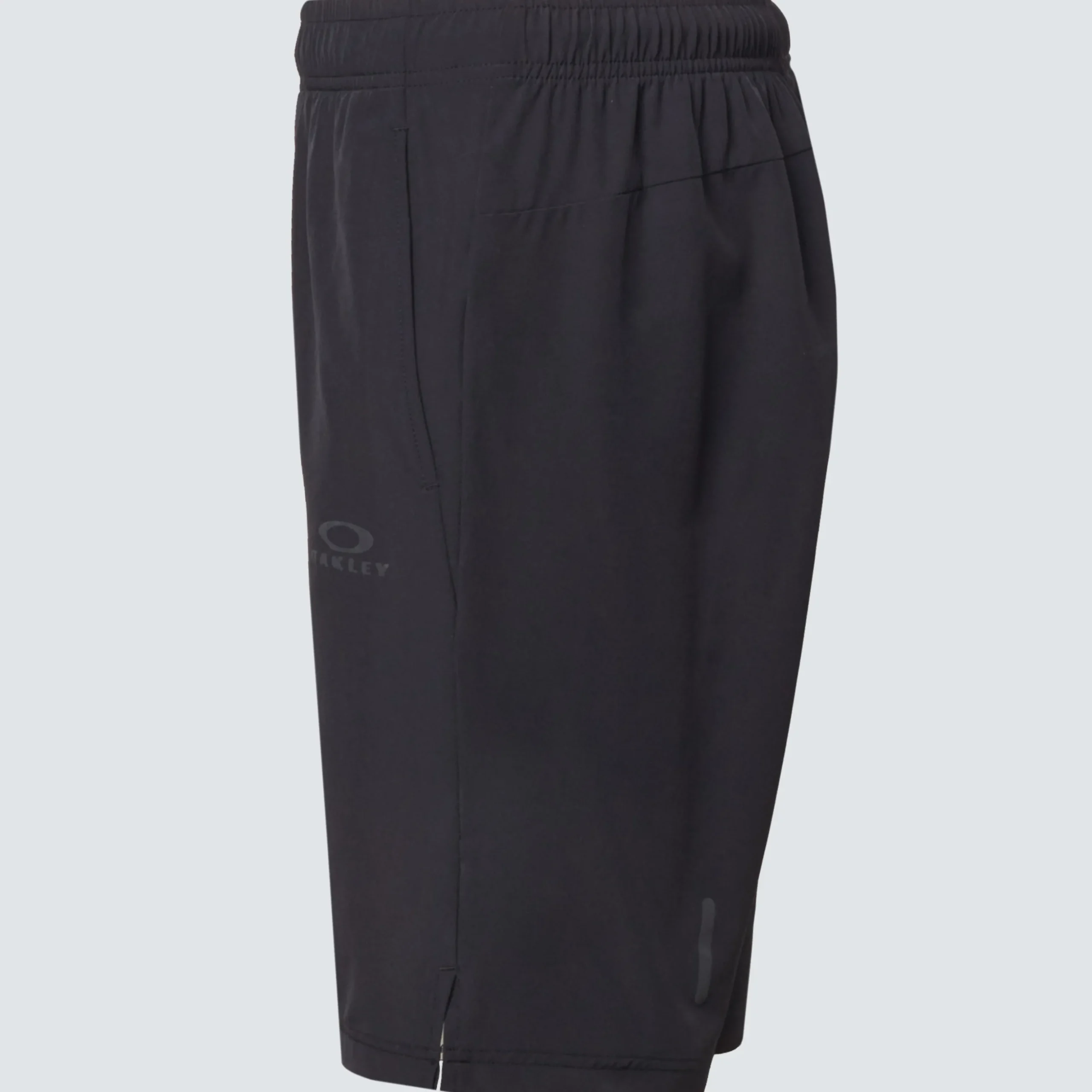 Foundational 9 Short 2.0<Oakley Online