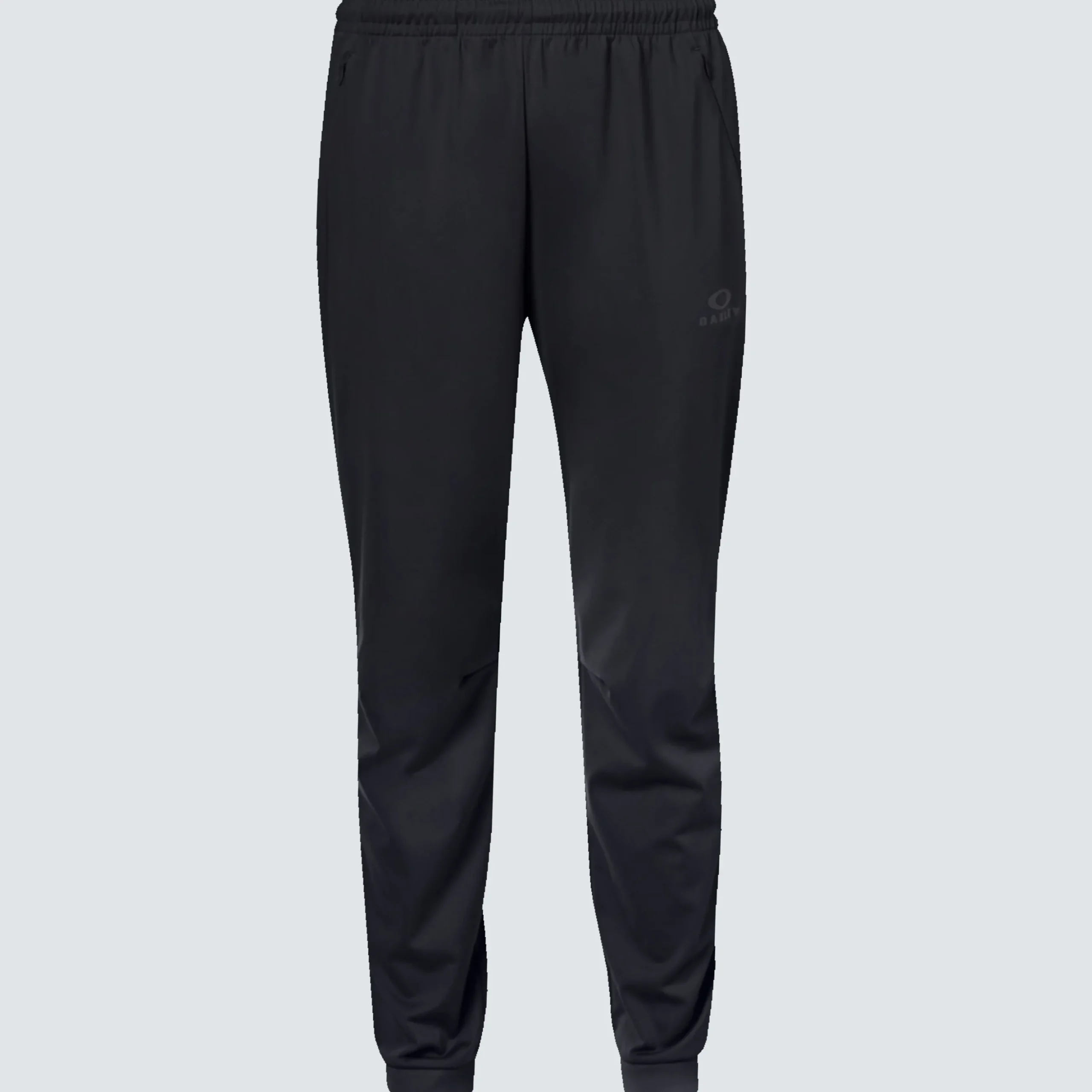 Foundational Pant 2.0<Oakley Flash Sale