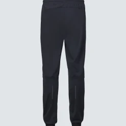 Foundational Pant 2.0<Oakley Flash Sale
