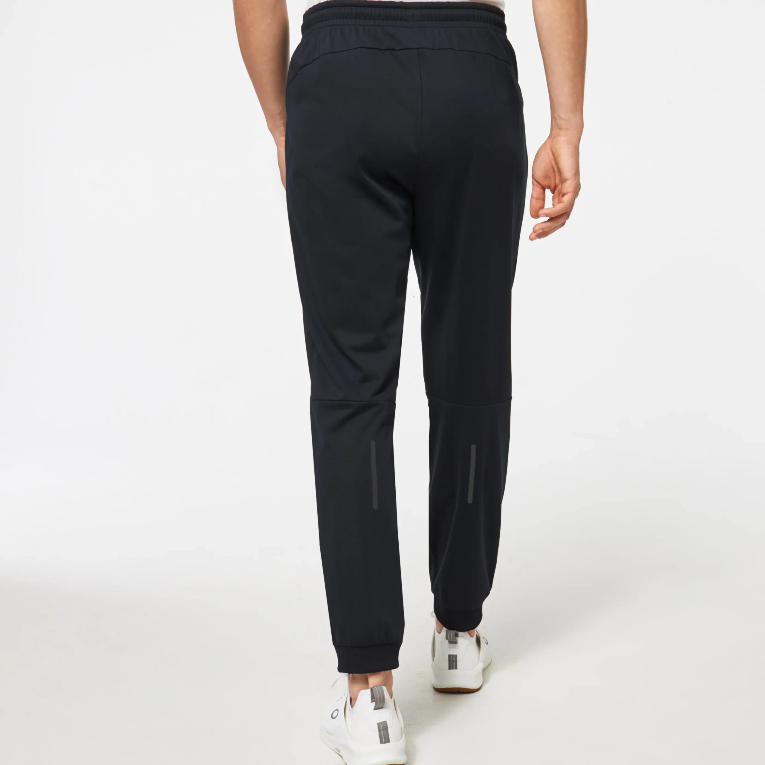 Foundational Pant 2.0<Oakley Flash Sale