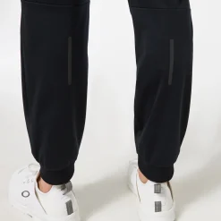 Foundational Pant 2.0<Oakley Flash Sale