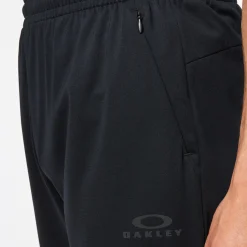 Foundational Pant 2.0<Oakley Flash Sale