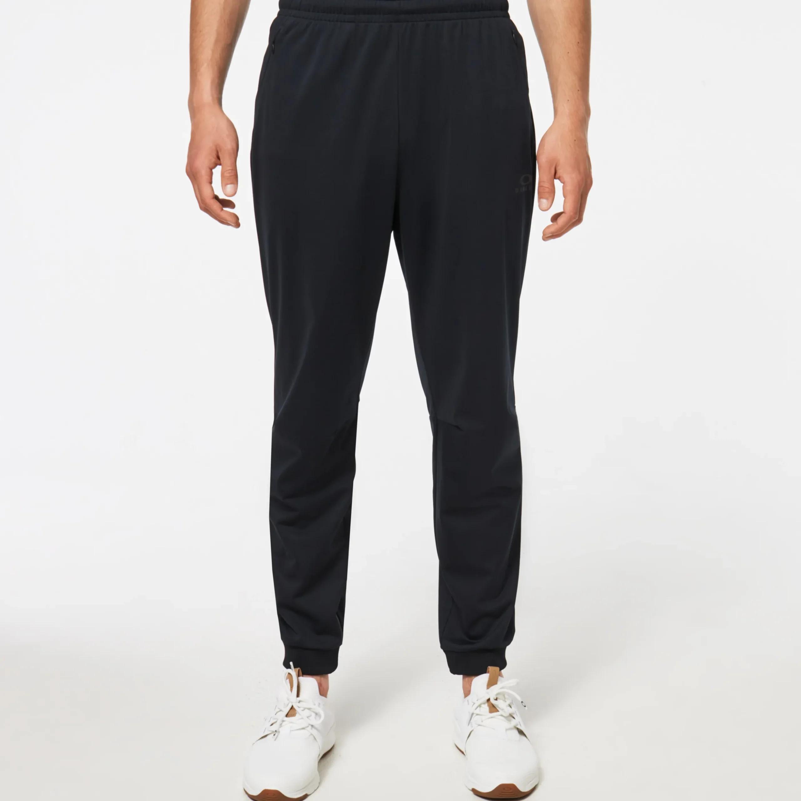 Foundational Pant 2.0<Oakley Flash Sale