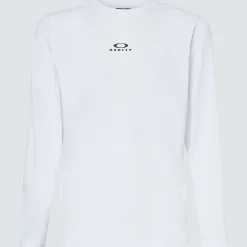 Foundational Training Long Sleeve Tee<Oakley Outlet