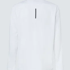 Foundational Training Long Sleeve Tee<Oakley Outlet