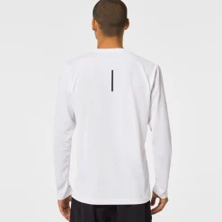 Foundational Training Long Sleeve Tee<Oakley Outlet