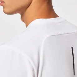 Foundational Training Long Sleeve Tee<Oakley Outlet