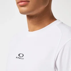 Foundational Training Long Sleeve Tee<Oakley Outlet