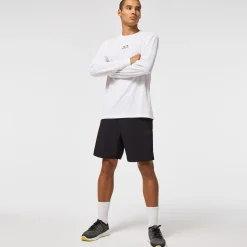 Foundational Training Long Sleeve Tee<Oakley Outlet