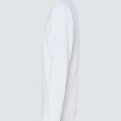 Foundational Training Long Sleeve Tee<Oakley Outlet