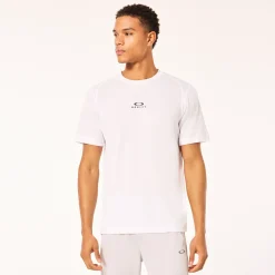 Foundational Training Short Sleeve Tee<Oakley Best