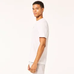 Foundational Training Short Sleeve Tee<Oakley Best