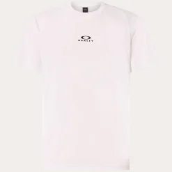 Foundational Training Short Sleeve Tee<Oakley Best