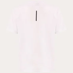 Foundational Training Short Sleeve Tee<Oakley Best