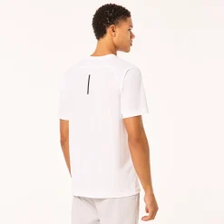 Foundational Training Short Sleeve Tee<Oakley Best