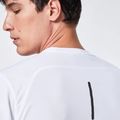 Foundational Training Short Sleeve Tee<Oakley Best