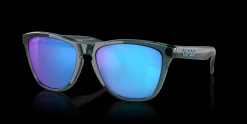 Frogskins™<Oakley New