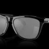 Frogskins™<Oakley New