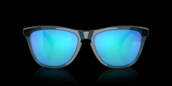 Frogskins™<Oakley New
