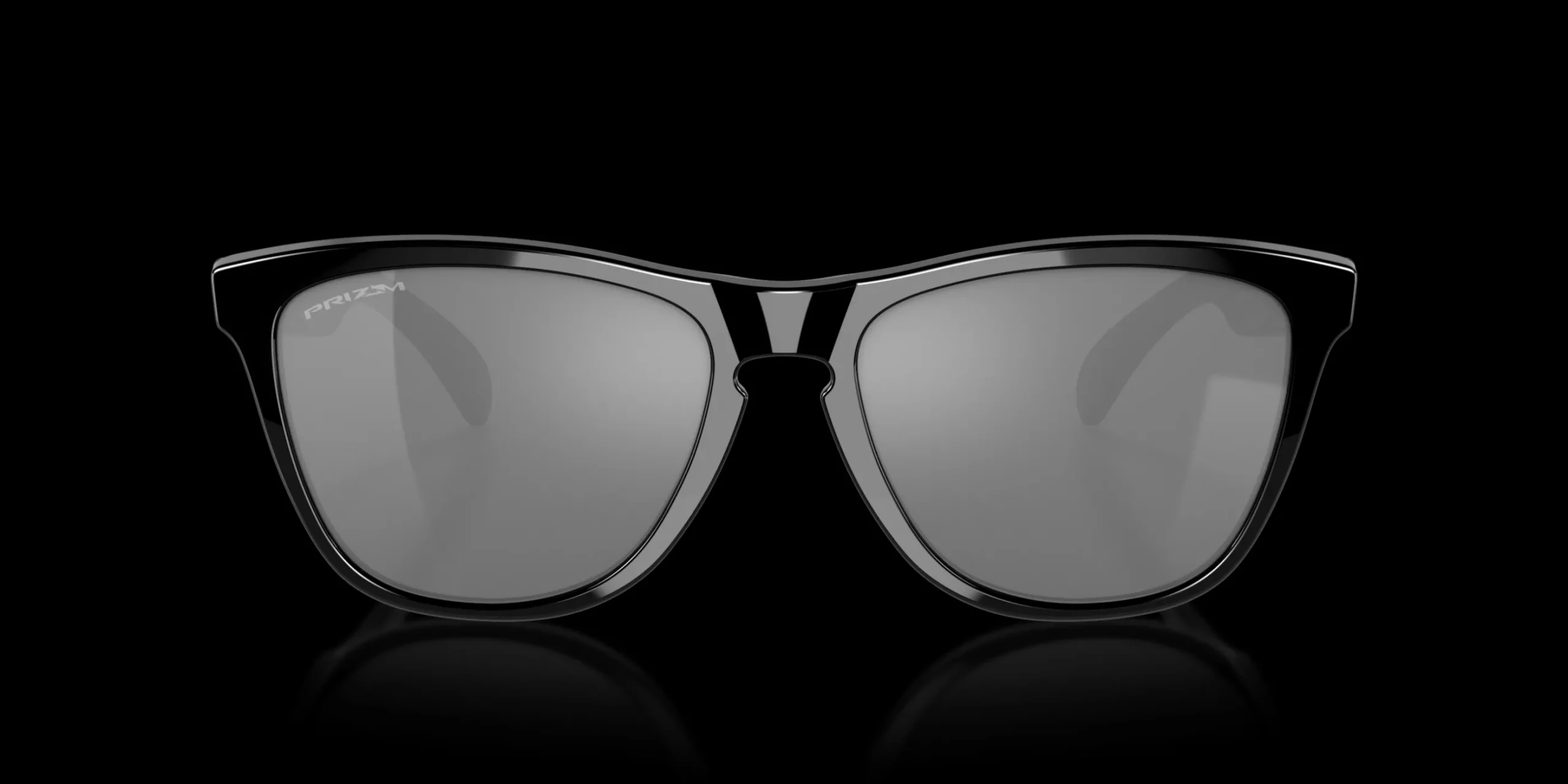 Frogskins™<Oakley New