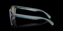 Frogskins™<Oakley New