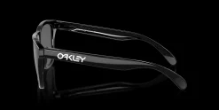 Frogskins™<Oakley New