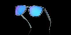 Frogskins™<Oakley New
