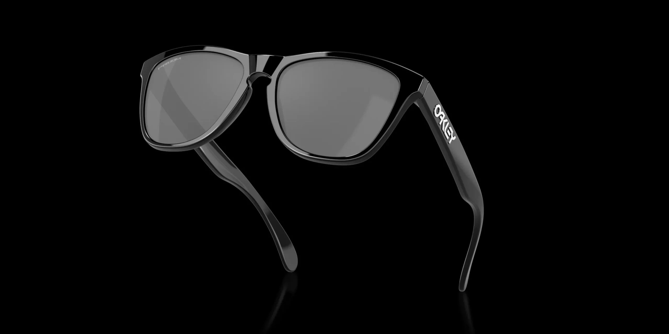 Frogskins™<Oakley New