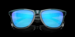 Frogskins™<Oakley New